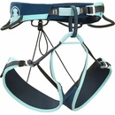 Skylotec Cosmo