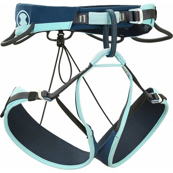 Skylotec Cosmo