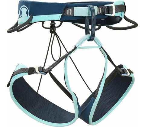 Skylotec Cosmo