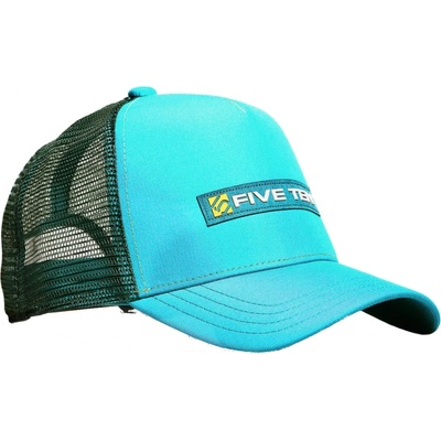 adidas Five Ten H90 Trucker green 2024/25