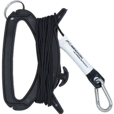 Poseidon Angelsport Držiak saku Sling Carp Sack Holder