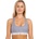 Tommy Hilfiger Дамски сутиен Tommy Hilfiger многоцветен Tommy Hilfiger | Mnogotsveten | ЖЕНИ | S