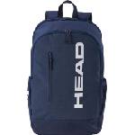 Head Base backpack 17l nv