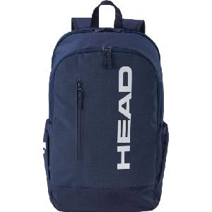 Head Base backpack 17l nv