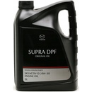 Mazda Supra DPF 0W-30 5 l