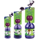 PetSafe Tug a Jug S
