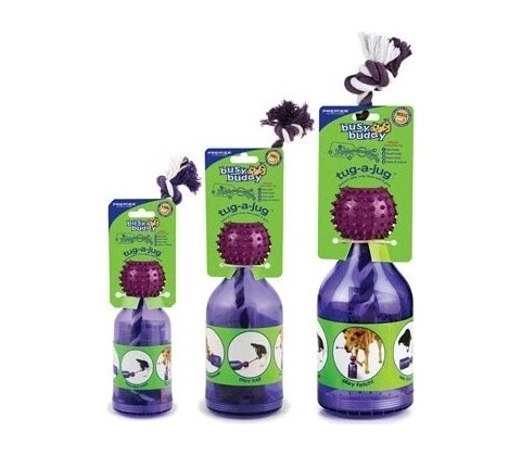 PetSafe Tug a Jug S