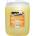 Hit&Clean Обезмаслител Hit& Clean, 5 L (3800218421492)