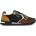 Pepe Jeans Обувки brit prints m