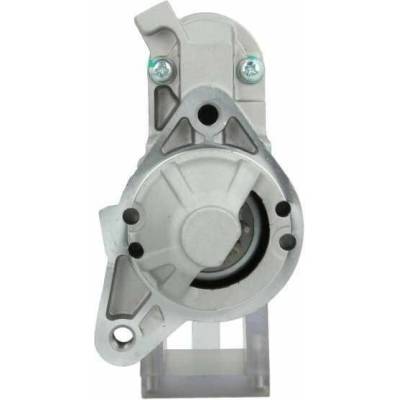 Startér BV PSH 830.597.102.130 (830597102130)