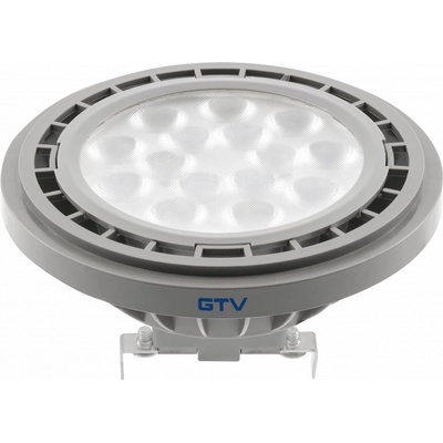 GTV LD-AR111NW13W40-10