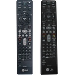 LG akb37026813 - оригинален дистанционен контрол (akb37026813) Дистанционно