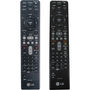 LG akb37026813 - оригинален дистанционен контрол (akb37026813) Дистанционно