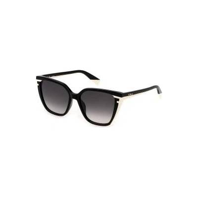 Furla Дамски слънчеви очила Furla SFU782-550700 Ø 55 mm
