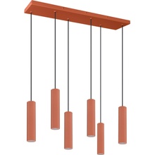 Thoro TH.633