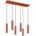 Thoro TH.633