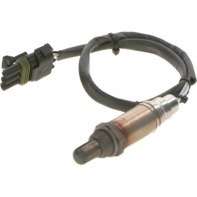 Lambda sonda BOSCH 0 258 003 448