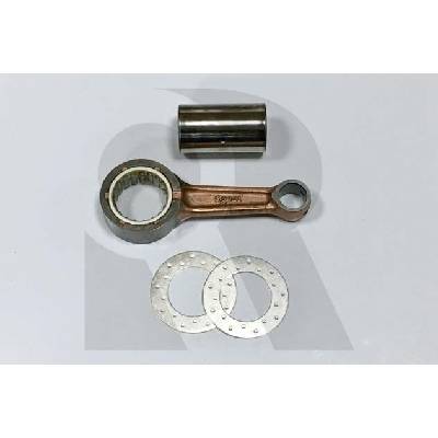 ROYAL RODS ojnice HONDA CRF 250 R/X '04-'17