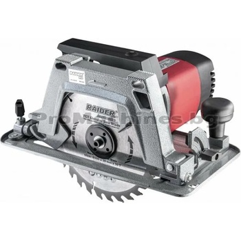 Image 1 of Raider RDP-CS30 (052130)