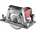 Raider RDP-CS30 (052130)