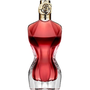 Jean Paul Gaultier Classic La Belle парфюм за жени 30 мл - EDP