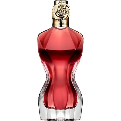 Jean Paul Gaultier Classic La Belle парфюм за жени 30 мл - EDP