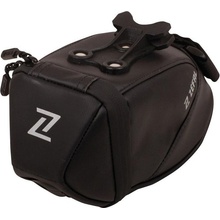 Zefal Iron Pack 2 S-DS