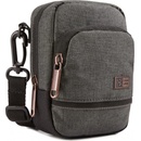 Case Logic CL-CECS101
