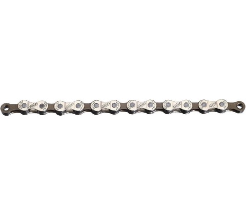 BBB PowerLine BCH-81