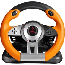 SpeedLink SL-6695-BKOR-01
