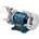 Bosch GBG 6 (060127A000)