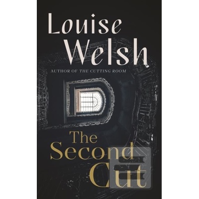 The Second Cut