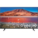 Samsung UE65TU7072