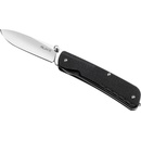 Ruike LD11-B