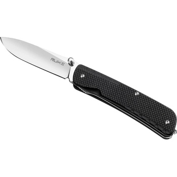 Ruike LD11-B