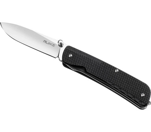 Ruike LD11-B