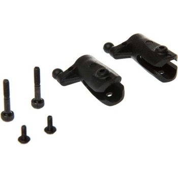 Blade Държач на опашния ротор Blade: Fusion 180