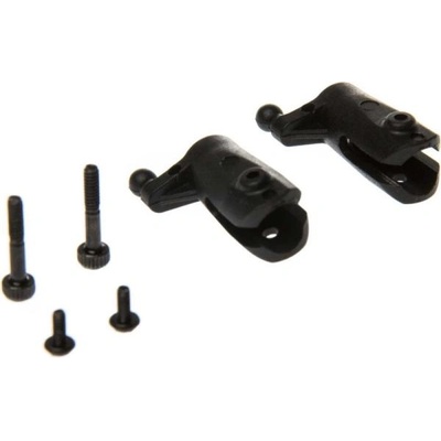 Blade Държач на опашния ротор Blade: Fusion 180