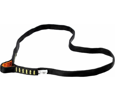 BEAL Eye Loop 60 cm