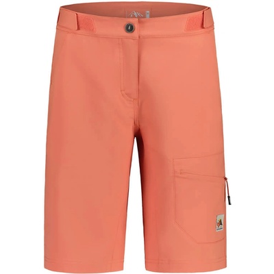 Maloja dámské volné Cardamina blossom