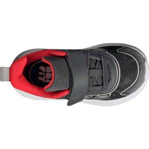 adidas Tensaur run 4.0 el i 27