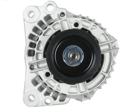 Alternátor AS-PL A0040