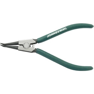 Jonnesway AG01001