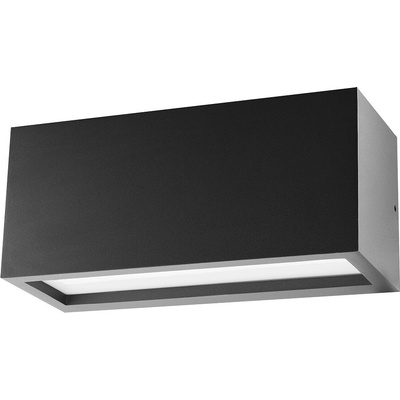 Palnas 66002019