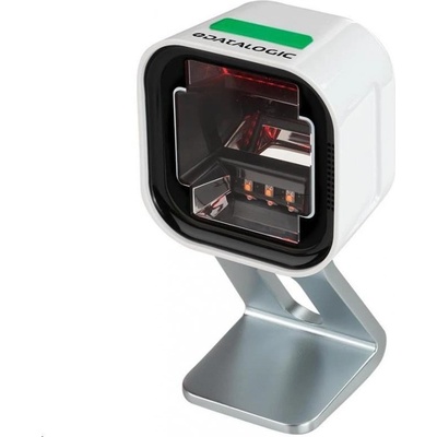 Datalogic MG1502