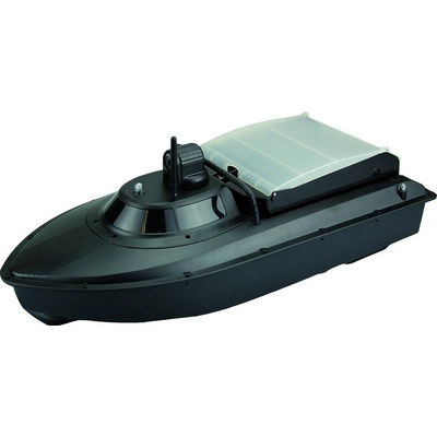 Amewi V3 61cm na 2kg krmiva