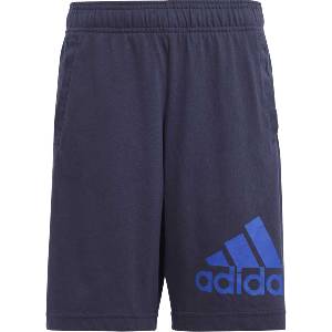 adidas Essentials big logo short 152