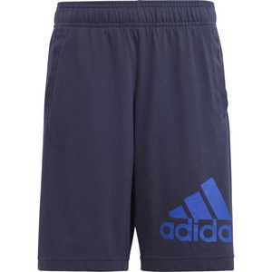adidas Essentials big logo short 152