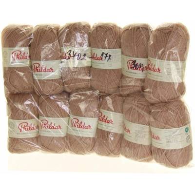 Zbytky z výroby 3702, 300g