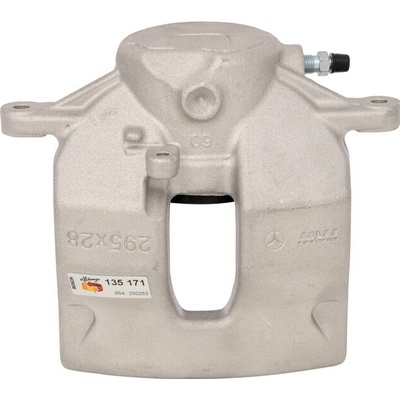 Brzdový strmeň BOSCH 0 986 135 171 (0986135171)